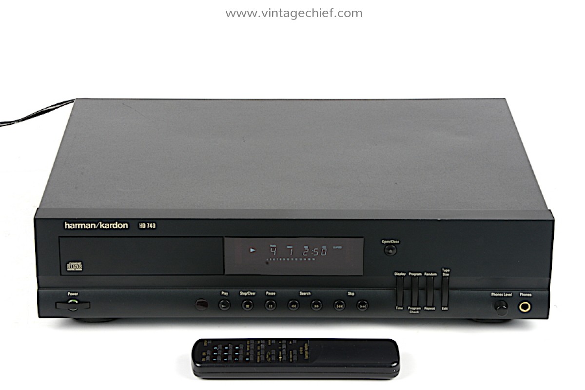 Harman kardon music 2025 player