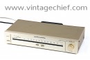 Marantz ST 310 FM / AM Tuner