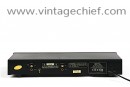 Rotel RQ-970BX MM / MC Phono Preamplifier