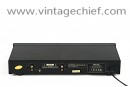 Rotel RQ-970BX MM / MC Phono Preamplifier