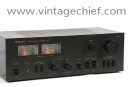 Technics SU-Z1 Amplifier