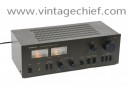 Technics SU-Z1 Amplifier