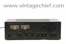 Technics SU-Z1 Amplifier