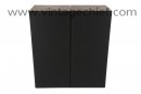 KEF Carlton II Speakers