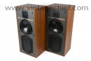 KEF Carlton II Speakers