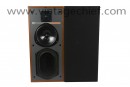 KEF Carlton II Speakers