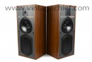 KEF Carlton II Speakers