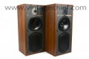 KEF Carlton II Speakers