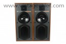 KEF Carlton II Speakers