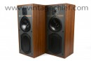 KEF Carlton II Speakers