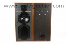 KEF Carlton II Speakers