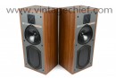 KEF Carlton II Speakers