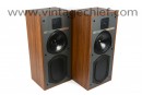 KEF Carlton II Speakers