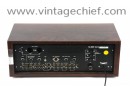 Luxman CL-350 Preamplifier