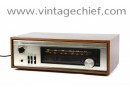 Luxman T-300V FM / AM Tuner