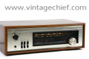 Luxman T-300V FM / AM Tuner