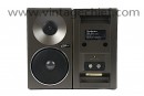 Technics SB-F2 Speakers