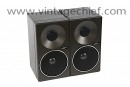 Technics SB-F2 Speakers