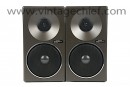 Technics SB-F2 Speakers