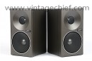 Technics SB-F2 Speakers