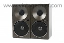 Technics SB-F2 Speakers