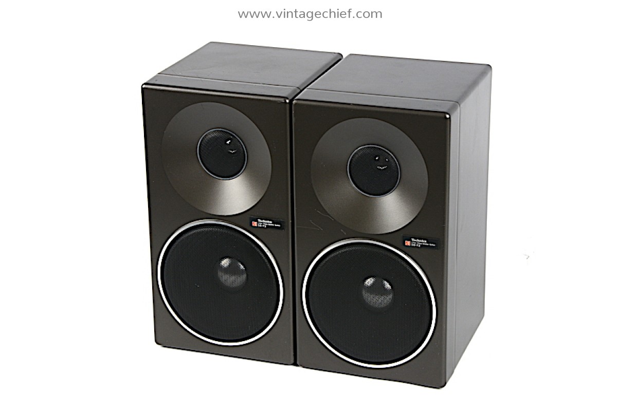 スピーカー・ウーファー Technics SB-MX2 CROSS BRIDGEO ENCLOSURE Technics SB-MX2 CROSS BRIDGEO ENCLOSURE - メルカリ