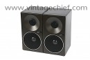 Technics SB-F2 Speakers