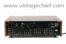 JVC 4MM-1000 4 Channel Receiver