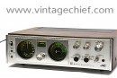 JVC 4MM-1000 4 Channel Receiver