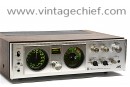 JVC 4MM-1000 4 Channel Receiver