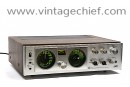 JVC 4MM-1000 4 Channel Receiver
