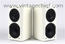 ASW Opus M/06 Speakers