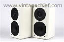 ASW Opus M/06 Speakers