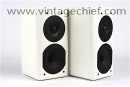 ASW Opus M/06 Speakers