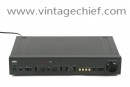 NAD 1300 Monitor Series Preamplifier