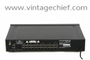 NAD 1300 Monitor Series Preamplifier