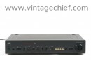 NAD 1300 Monitor Series Preamplifier