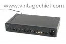 NAD 1300 Monitor Series Preamplifier