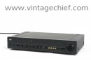 NAD 1300 Monitor Series Preamplifier