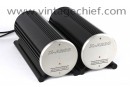 Musical Fidelity X-A200 Mono Power Amplifiers (2x)