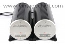 Musical Fidelity X-A200 Mono Power Amplifiers (2x)