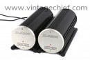 Musical Fidelity X-A200 Mono Power Amplifiers (2x)