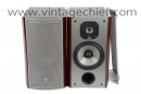 Focal-JMLab Cobalt 806S Signature Series Speakers