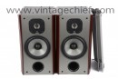 Focal-JMLab Cobalt 806S Signature Series Speakers