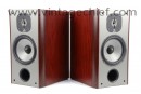 Focal-JMLab Cobalt 806S Signature Series Speakers
