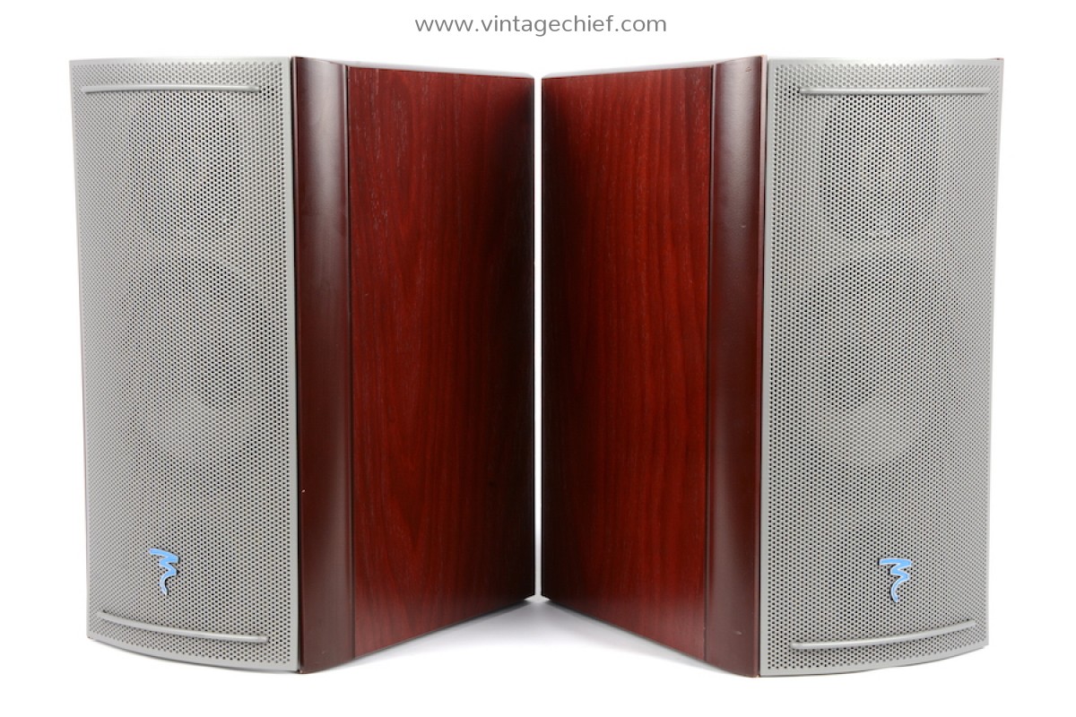 Focal jmlab speakers sales