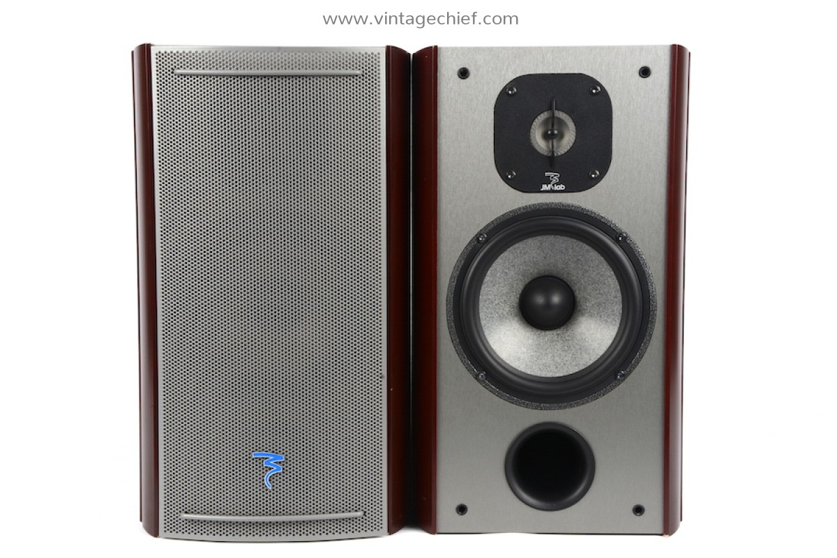 Jmlab speakers on sale