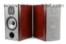 Focal-JMLab Cobalt 806S Signature Series Speakers