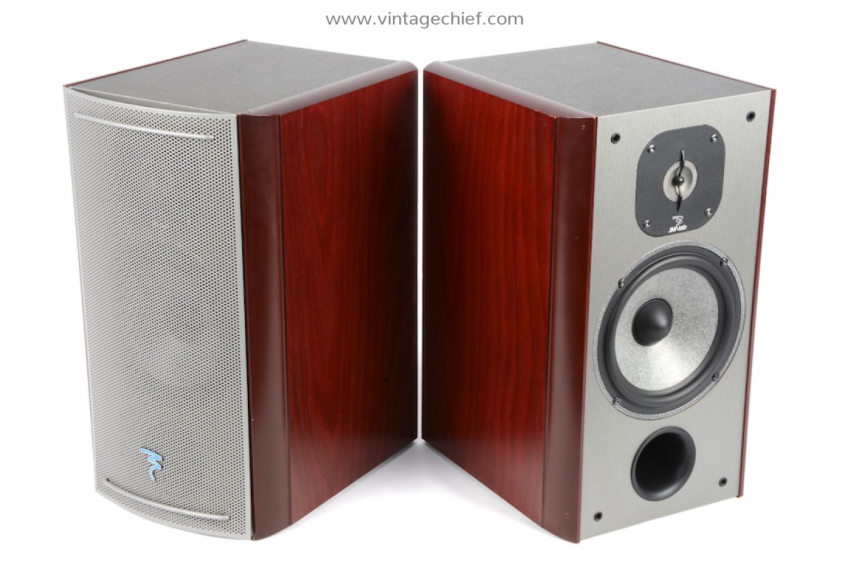 Focal jm lab cobalt 806 clearance