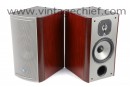 Focal-JMLab Cobalt 806S Signature Series Speakers